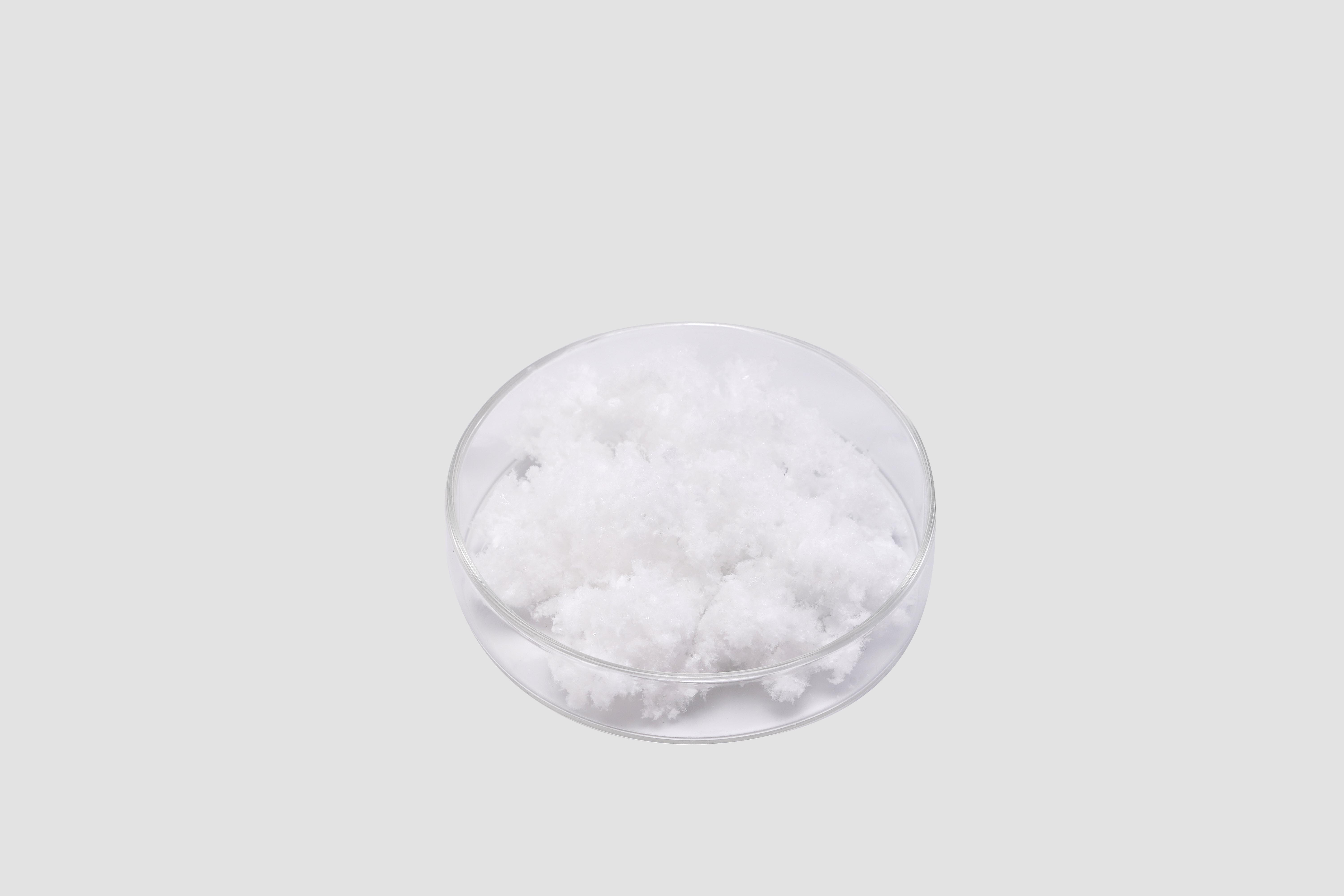 Fibriler atelocollagen tozu