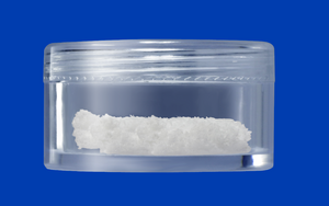 Soluble Atelo-collagen Powder去端肽可溶性胶原蛋白粉.png