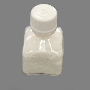 Water Soluble Atelocollagen Powder水溶性胶原蛋白粉.jpg